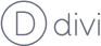 AIWG Media